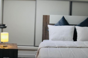Apartment in Semeador 2